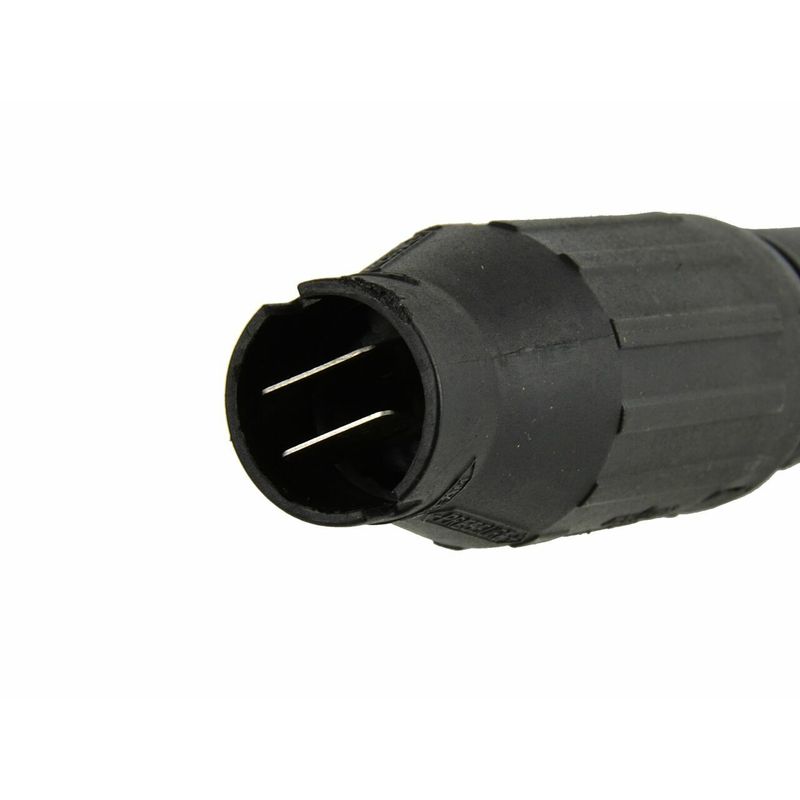 Casa si Gradina - Constructii - Scule electrice si accesorii - Aparate de spalat cu presiune - Pistol pentru aparat de spalat cu presiune cu conector metalic, 150 BAR, GEKO G73119 - Infinity.ro