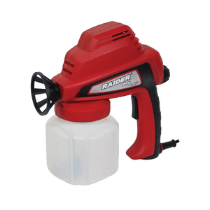 Casa si Gradina - Gradinarit si plante - Utilaje gradina - Infinity.ro