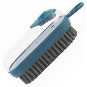 Market - Curatenie si intretinere casa - Infinity.ro