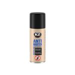 Auto si Moto - Piese auto si accesorii - Caroserie - Vopsele auto si accesorii - Spray de protectie impotriva rozatoarelor K2 Anti Marten, 400ml - Infinity.ro