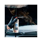 Auto si Moto - Piese auto si accesorii - Caroserie - Vopsele auto si accesorii - Spray de protectie impotriva rozatoarelor K2 Anti Marten, 400ml - Infinity.ro