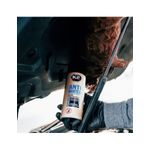 Auto si Moto - Piese auto si accesorii - Caroserie - Vopsele auto si accesorii - Spray de protectie impotriva rozatoarelor K2 Anti Marten, 400ml - Infinity.ro