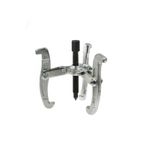 Auto si Moto - Reparatii si depanare - Scule auto - Scule si truse auto - Extractor pentru rulmenti cu 3 brate 75mm, GEKO G02241 - Infinity.ro