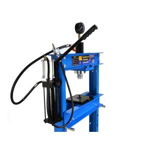 Casa si Gradina - Constructii - Scule profesionale - Infinity.ro