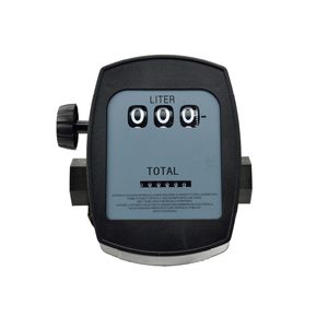 Auto si Moto - Reparatii si depanare - Scule auto - Infinity.ro