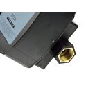 Auto si Moto - Reparatii si depanare - Scule auto - Scule si truse auto - Contor debit pentru pompa transfer combustibil 3.5bar 120l/min, GEKO G01026 - Infinity.ro