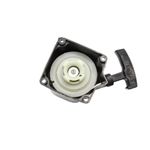 Casa si Gradina - Gradinarit si plante - Utilaje gradina - Consumabile si accesorii utilaje de gradina - Demaror pentru motocoasa John Gardener, GEKO G81068Z - Infinity.ro