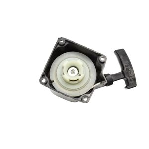 Casa si Gradina - Gradinarit si plante - Utilaje gradina - Infinity.ro