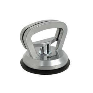 Auto si Moto - Reparatii si depanare - Scule auto - Infinity.ro