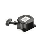 Casa si Gradina - Gradinarit si plante - Utilaje gradina - Consumabile si accesorii utilaje de gradina - Demaror pentru motocoasa John Gardener, GEKO G81068Z - Infinity.ro