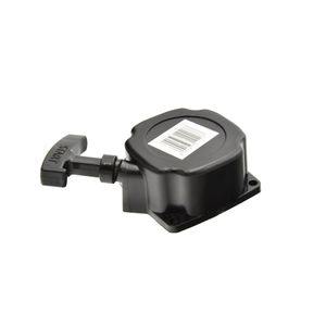 Casa si Gradina - Gradinarit si plante - Utilaje gradina - Infinity.ro