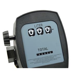 Auto si Moto - Reparatii si depanare - Scule auto - Infinity.ro