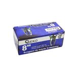 Auto si Moto - Reparatii si depanare - Scule auto - Scule si truse auto - Extractor pentru rulmenti cu 3 brate 200mm, GEKO G02233 - Infinity.ro