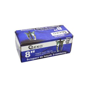 Auto si Moto - Reparatii si depanare - Scule auto - Infinity.ro