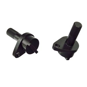 Auto si Moto - Reparatii si depanare - Scule auto - Infinity.ro