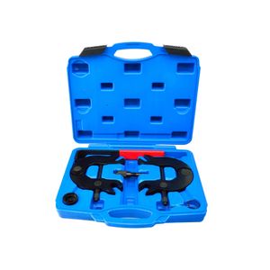 Auto si Moto - Reparatii si depanare - Scule auto - Infinity.ro