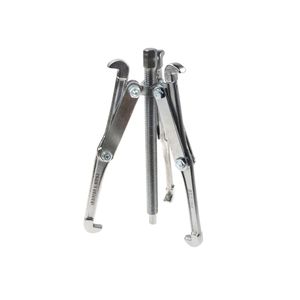 Auto si Moto - Reparatii si depanare - Scule auto - Infinity.ro