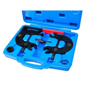 Auto si Moto - Reparatii si depanare - Scule auto - Infinity.ro