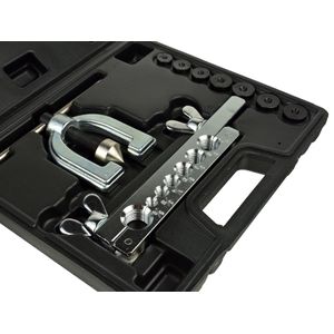 Auto si Moto - Reparatii si depanare - Scule auto - Infinity.ro