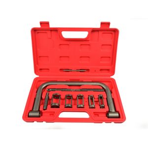 Auto si Moto - Reparatii si depanare - Scule auto - Infinity.ro