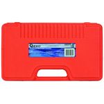 Auto si Moto - Reparatii si depanare - Scule auto - Scule si truse auto - Dispozitiv pentru demontare supape, Geko G02575 - Infinity.ro