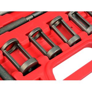 Auto si Moto - Reparatii si depanare - Scule auto - Infinity.ro