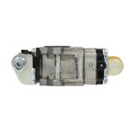 Casa si Gradina - Gradinarit si plante - Utilaje gradina - Consumabile si accesorii utilaje de gradina - Carburator pentru masina de tuns iarba universal, Geko G81066G - Infinity.ro