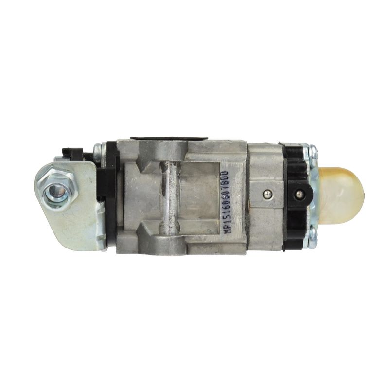 Casa si Gradina - Gradinarit si plante - Utilaje gradina - Consumabile si accesorii utilaje de gradina - Carburator pentru masina de tuns iarba universal, Geko G81066G - Infinity.ro