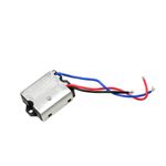 Casa si Gradina - Constructii - Scule electrice si accesorii - Accesorii polizare si slefuire - Comutator 230, 16A, Geko G85231 - Infinity.ro