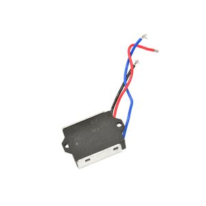 Comutator 230, 16A, Geko G85231