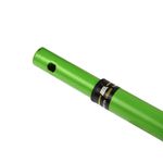 Casa si Gradina - Gradinarit si plante - Utilaje gradina - Consumabile si accesorii utilaje de gradina - Maner metalic pentru seceratoare si fierastraie, 2.4m, Geko  G72058 - Infinity.ro