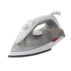 Electronice si Electrocasnice - Ingrijirea tesaturilor - Fiare de calcat - Infinity.ro