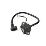 Casa si Gradina - Gradinarit si plante - Utilaje gradina - Consumabile si accesorii utilaje de gradina - Bobina de inductie, Geko CG81080-43 - Infinity.ro