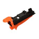 Casa si Gradina - Gradinarit si plante - Utilaje gradina - Consumabile si accesorii utilaje de gradina - Comutator pentru polizor unghiular, 230mm, GEKO G00422 - Infinity.ro