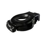 Casa si Gradina/Gradinarit si plante/Utilaje gradina/Consumabile si accesorii utilaje de gradina - Capac de 20" pentru masina de tuns iarba pe benzina, GEKO C01024 - Infinity.ro