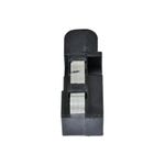 Casa si Gradina - Gradinarit si plante - Utilaje gradina - Consumabile si accesorii utilaje de gradina - Bobina de aprindere pentru masini de tuns iarba, GEKO G81066WA - Infinity.ro