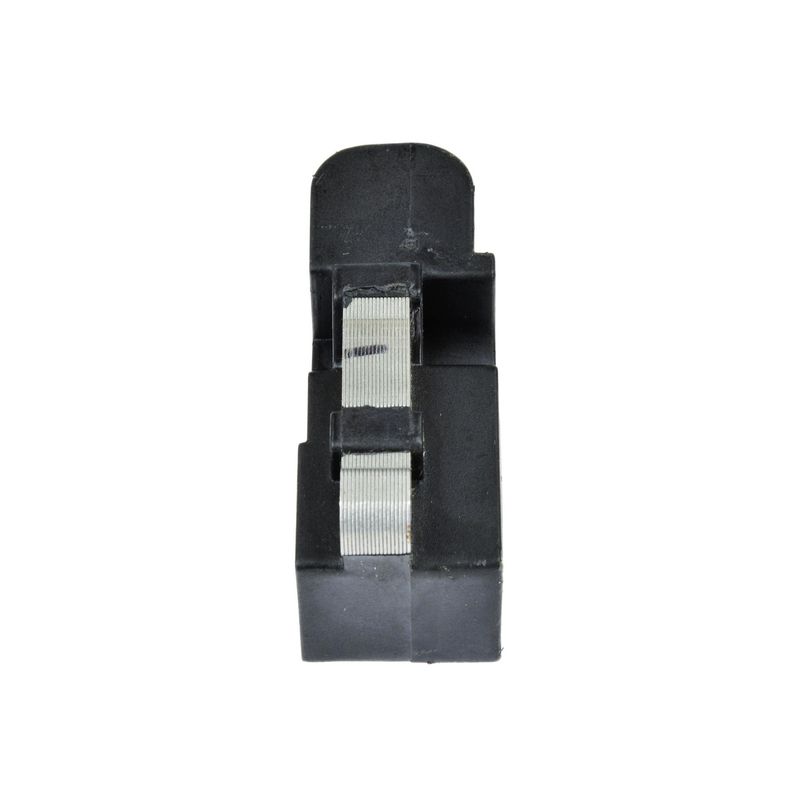 Casa si Gradina - Gradinarit si plante - Utilaje gradina - Consumabile si accesorii utilaje de gradina - Bobina de aprindere pentru masini de tuns iarba, GEKO G81066WA - Infinity.ro