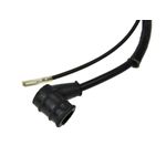 Casa si Gradina - Gradinarit si plante - Utilaje gradina - Consumabile si accesorii utilaje de gradina - Bobina de aprindere pentru masini de tuns iarba, GEKO G81066WA - Infinity.ro