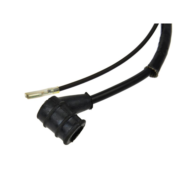 Casa si Gradina - Gradinarit si plante - Utilaje gradina - Consumabile si accesorii utilaje de gradina - Bobina de aprindere pentru masini de tuns iarba, GEKO G81066WA - Infinity.ro