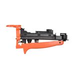 Casa si Gradina - Gradinarit si plante - Utilaje gradina - Consumabile si accesorii utilaje de gradina - Comutator pentru polizor unghiular, 230mm, GEKO G00422 - Infinity.ro