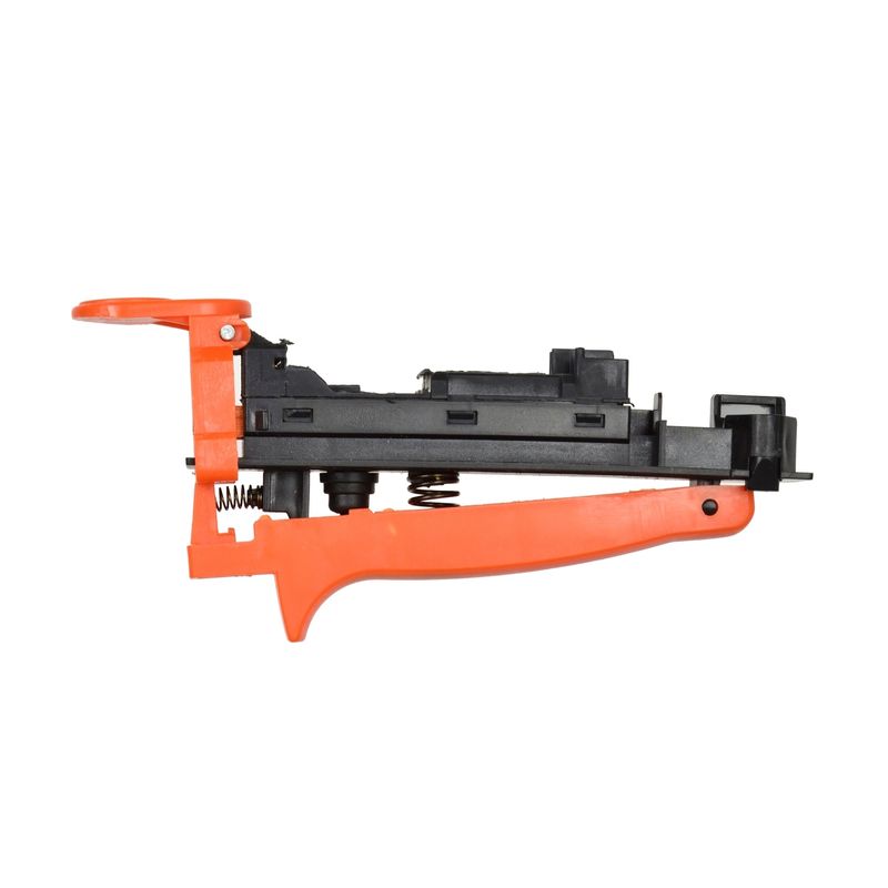 Casa si Gradina - Gradinarit si plante - Utilaje gradina - Consumabile si accesorii utilaje de gradina - Comutator pentru polizor unghiular, 230mm, GEKO G00422 - Infinity.ro