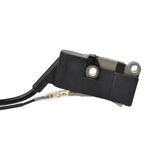 Casa si Gradina - Gradinarit si plante - Utilaje gradina - Consumabile si accesorii utilaje de gradina - Bobina de aprindere pentru masini de tuns iarba, GEKO G81066WA - Infinity.ro