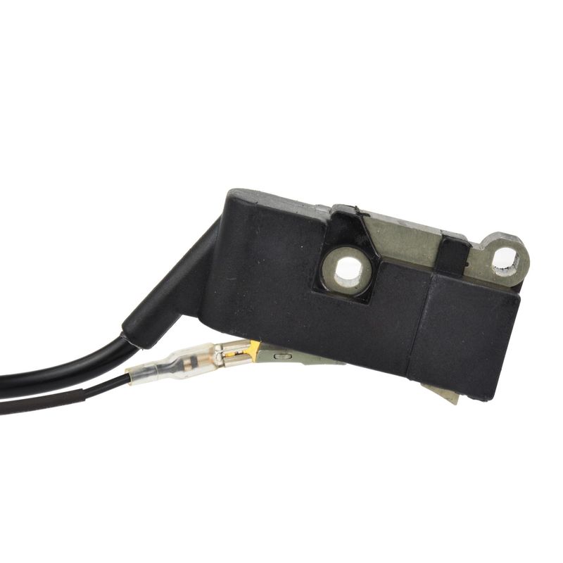 Casa si Gradina - Gradinarit si plante - Utilaje gradina - Consumabile si accesorii utilaje de gradina - Bobina de aprindere pentru masini de tuns iarba, GEKO G81066WA - Infinity.ro
