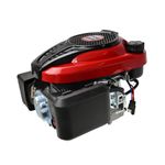Casa si Gradina - Gradinarit si plante - Utilaje gradina - Consumabile si accesorii utilaje de gradina - Motor pentru masina de tuns iarba, GEKO C01026 - Infinity.ro
