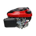 Casa si Gradina - Gradinarit si plante - Utilaje gradina - Consumabile si accesorii utilaje de gradina - Motor pentru masina de tuns iarba, GEKO C01026 - Infinity.ro