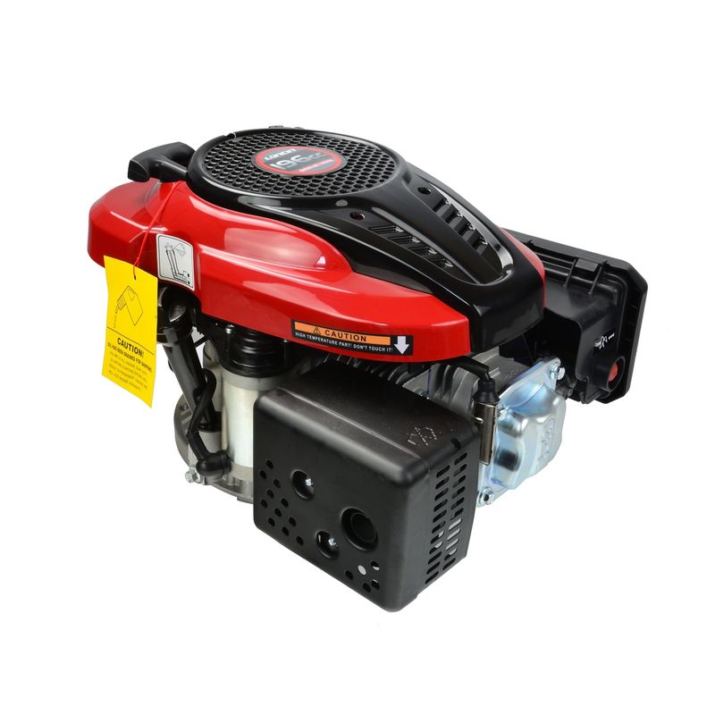 Casa si Gradina - Gradinarit si plante - Utilaje gradina - Consumabile si accesorii utilaje de gradina - Motor pentru masina de tuns iarba, GEKO C01026 - Infinity.ro