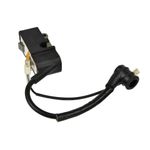 Casa si Gradina - Gradinarit si plante - Utilaje gradina - Consumabile si accesorii utilaje de gradina - Bobina de aprindere pentru masini de tuns iarba, GEKO G81066WA - Infinity.ro
