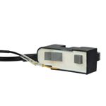 Casa si Gradina - Gradinarit si plante - Utilaje gradina - Consumabile si accesorii utilaje de gradina - Bobina de aprindere pentru masini de tuns iarba, GEKO G81066WA - Infinity.ro