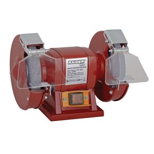 Casa si Gradina - Constructii - Scule electrice si accesorii - Infinity.ro