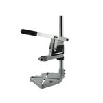 Casa si Gradina - Constructii - Scule electrice si accesorii - Masini de gaurit si insurubat - Suport pentru masina de gaurit, Geko G30120 - Infinity.ro